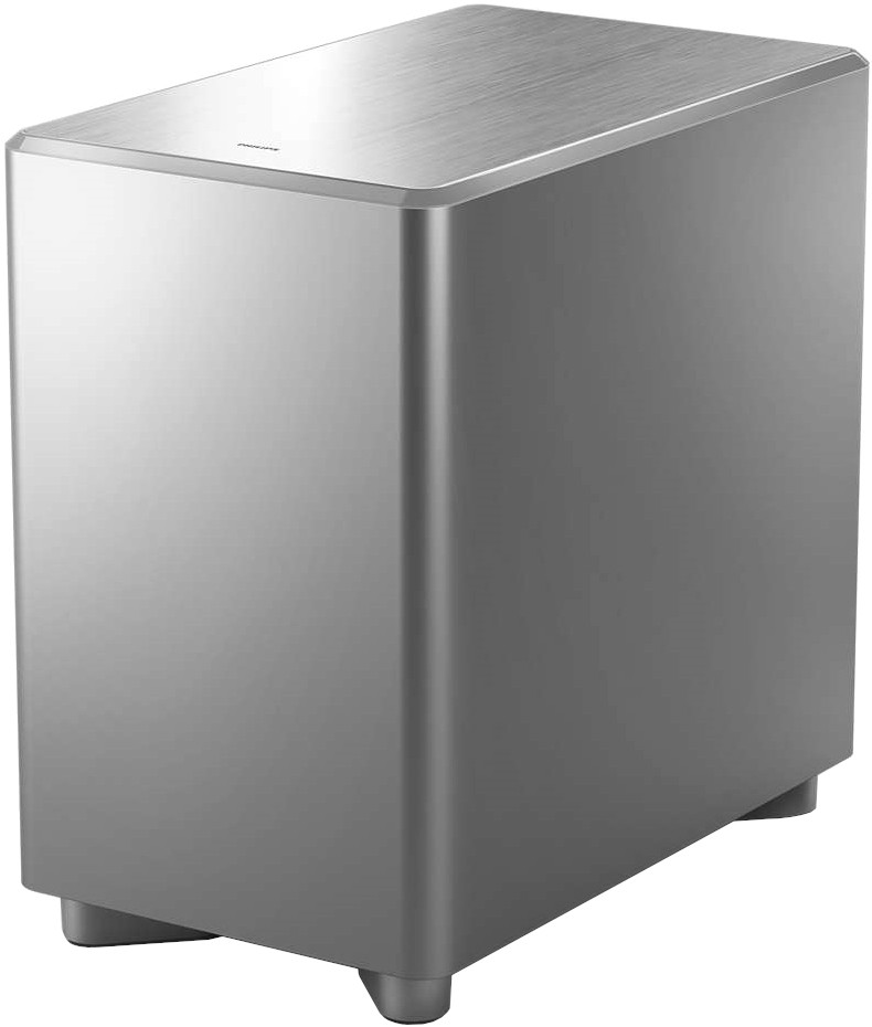 Сабвуфер Philips TAW8506/10