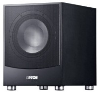 Сабвуфер Canton SUB 10