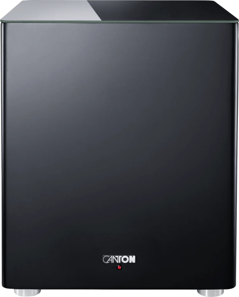 Сабвуфер Canton Smart Sub 12