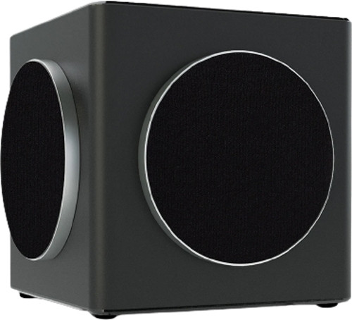 Сабвуфер Electrocompaniet SIRA L-1