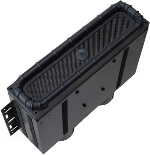 Сабвуфер Velodyne SC-IWDVR