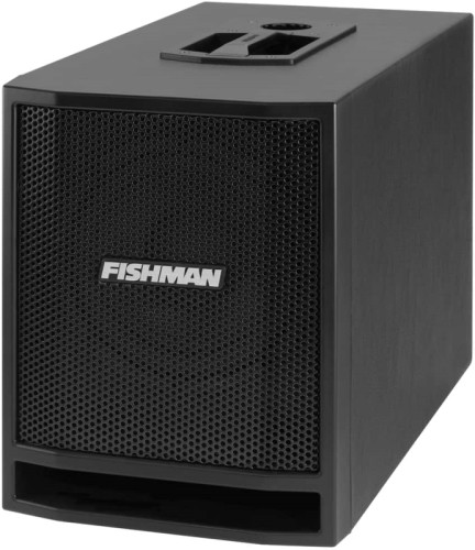 Сабвуфер Fishman SA Sub