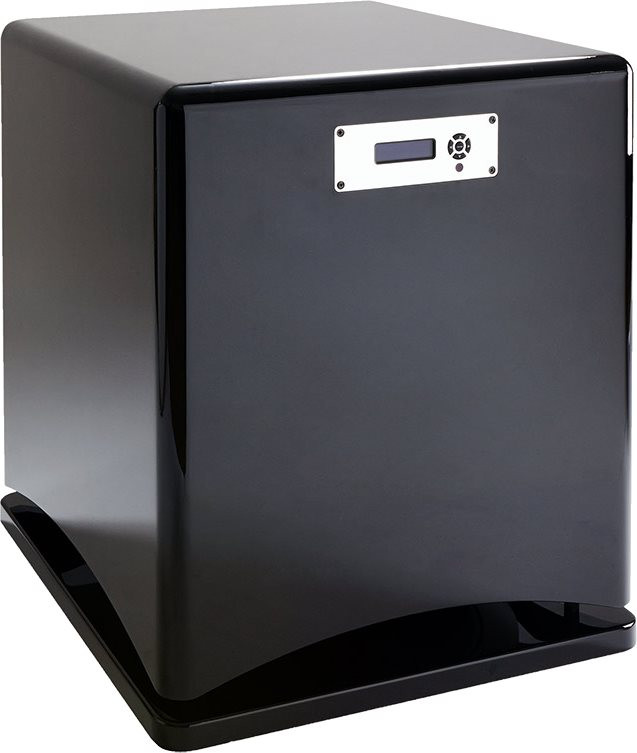 Сабвуфер Cabasse SANTORIN 38