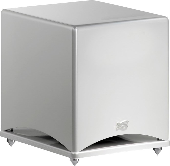 Сабвуфер Cabasse SANTORIN 30-200