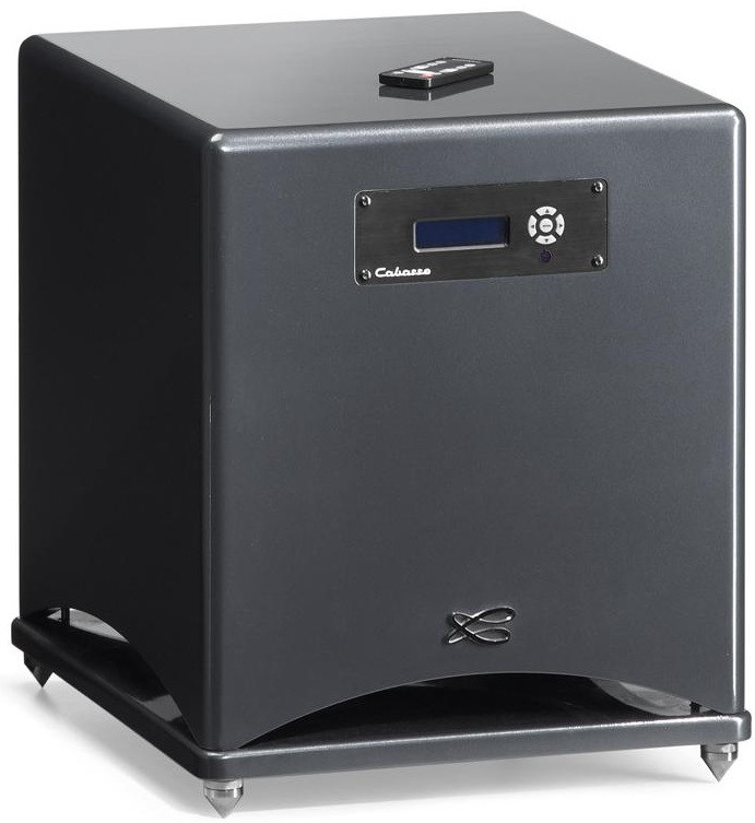 Сабвуфер Cabasse SANTORIN 30-500