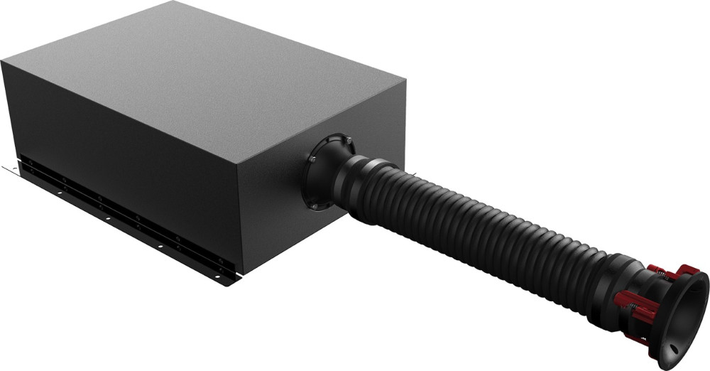 Сабвуфер Klipsch PRO-800SW