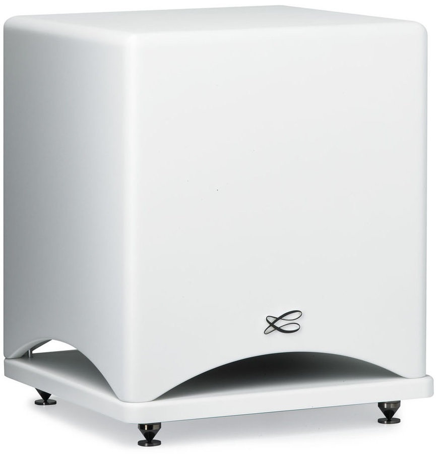 Сабвуфер Cabasse SANTORIN 25M2