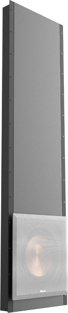 Сабвуфер Klipsch PRO-1200SW