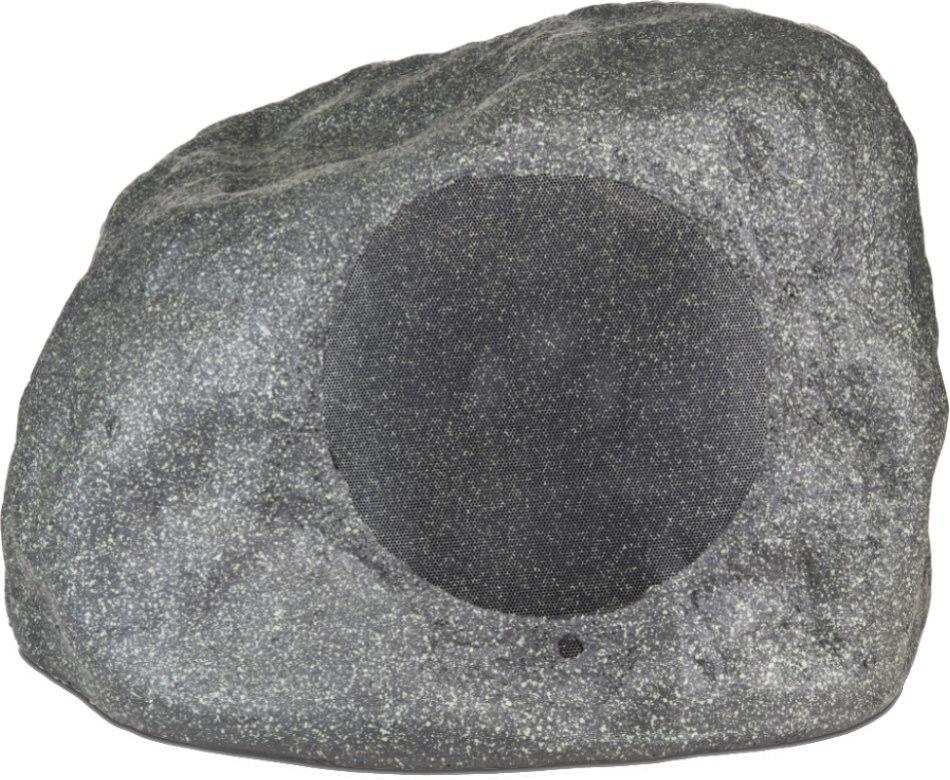 Сабвуфер Klipsch PRO-10SW-RK