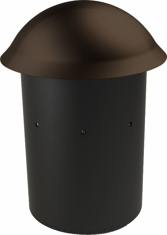 Сабвуфер Klipsch PRO-10SW-LS