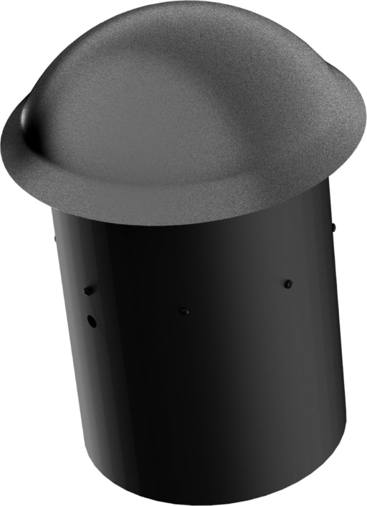 Сабвуфер Jamo JL-10SW