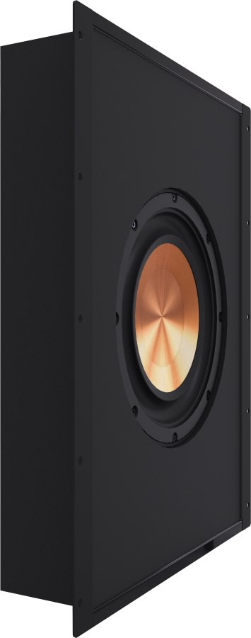 Сабвуфер Klipsch PRO-1000SW