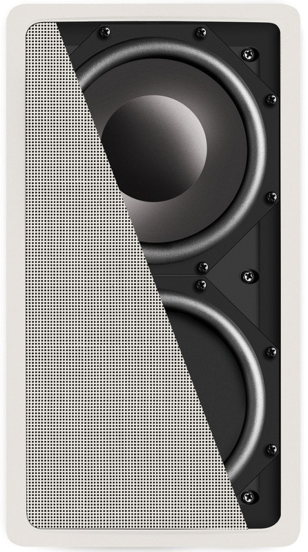 Сабвуфер Definitive IW Sub Reference