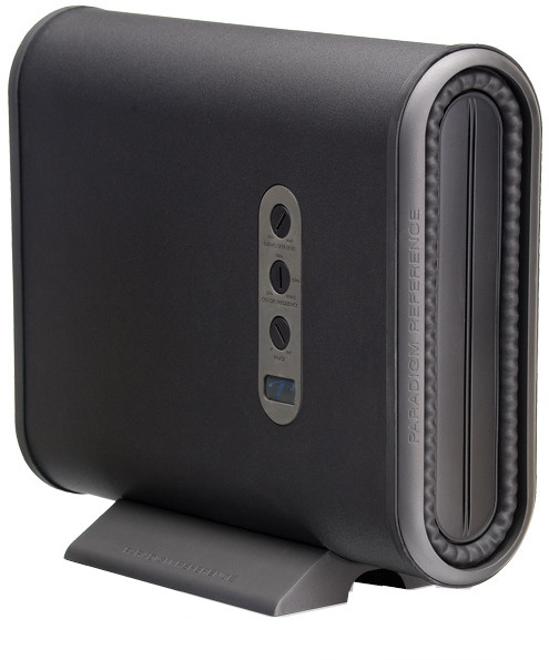 Сабвуфер Paradigm Millenia Sub