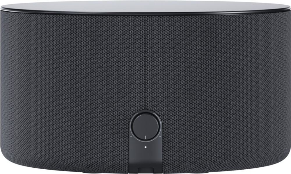 Сабвуфер Loewe Klang Sub 1