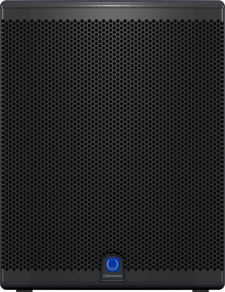 Сабвуфер Turbosound iQ18B
