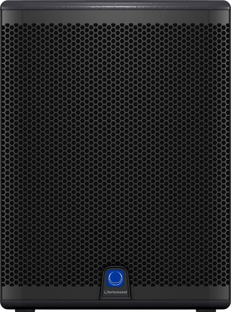Сабвуфер Turbosound iQ15B