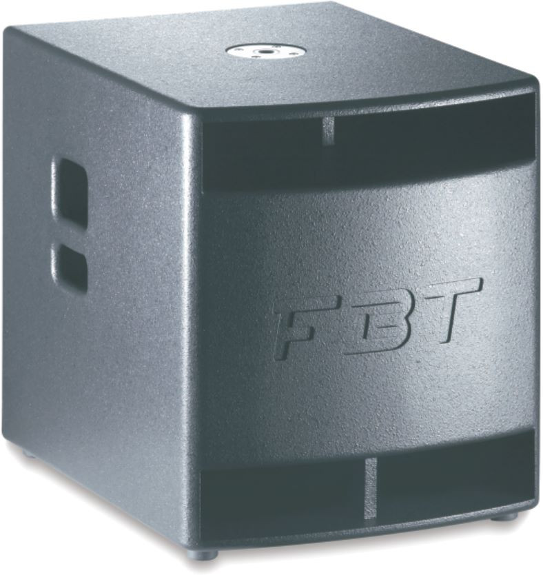 Сабвуфер FBT HiMaxX 100SA