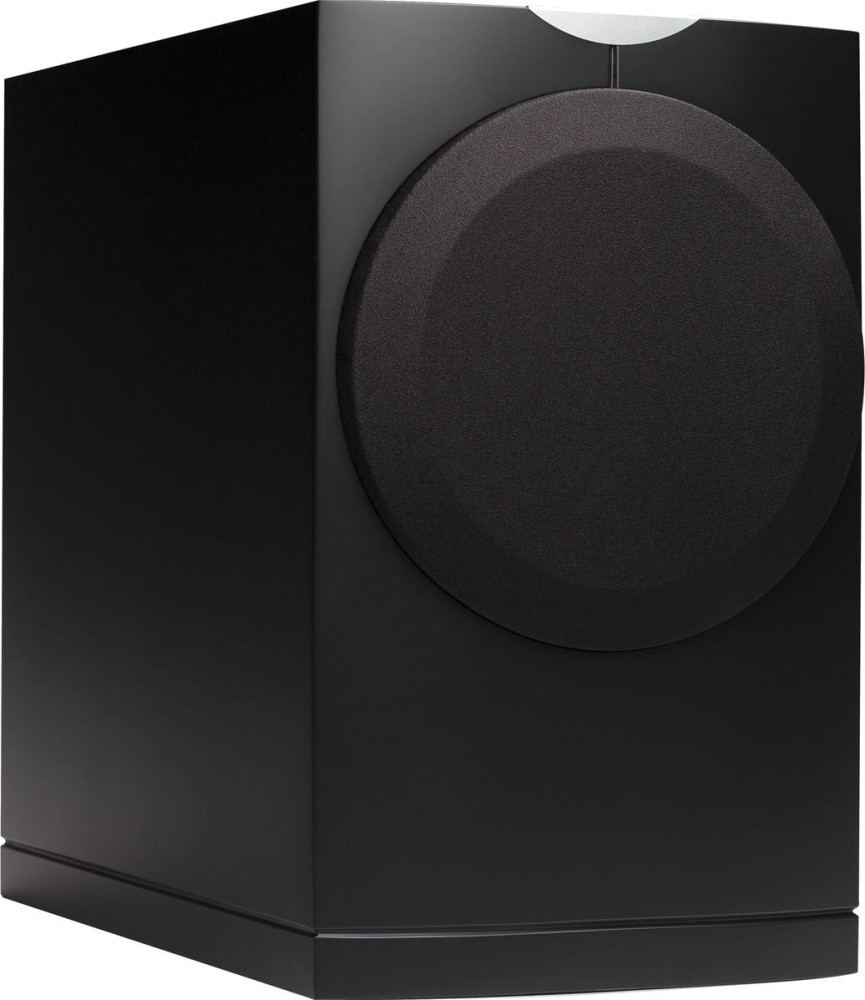 Сабвуфер Waterfall HF2-250