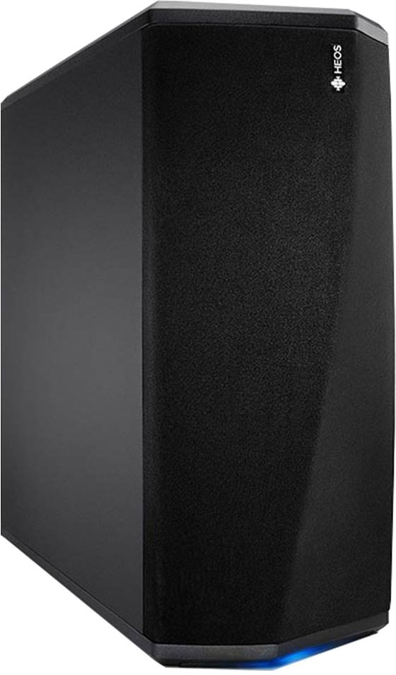 Сабвуфер Denon HEOS Subwoofer