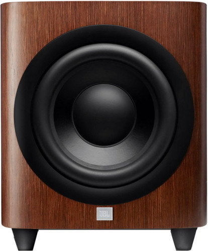 Сабвуфер JBL HDI-1200P
