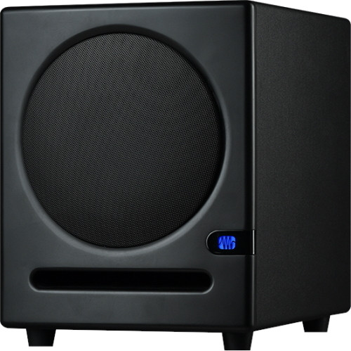 Сабвуфер PreSonus Eris Sub8