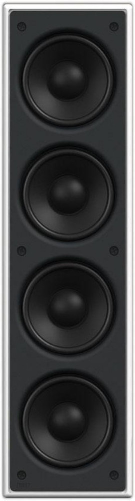 Сабвуфер KEF Ci4100QLb