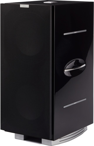 Сабвуфер REL 212/SX