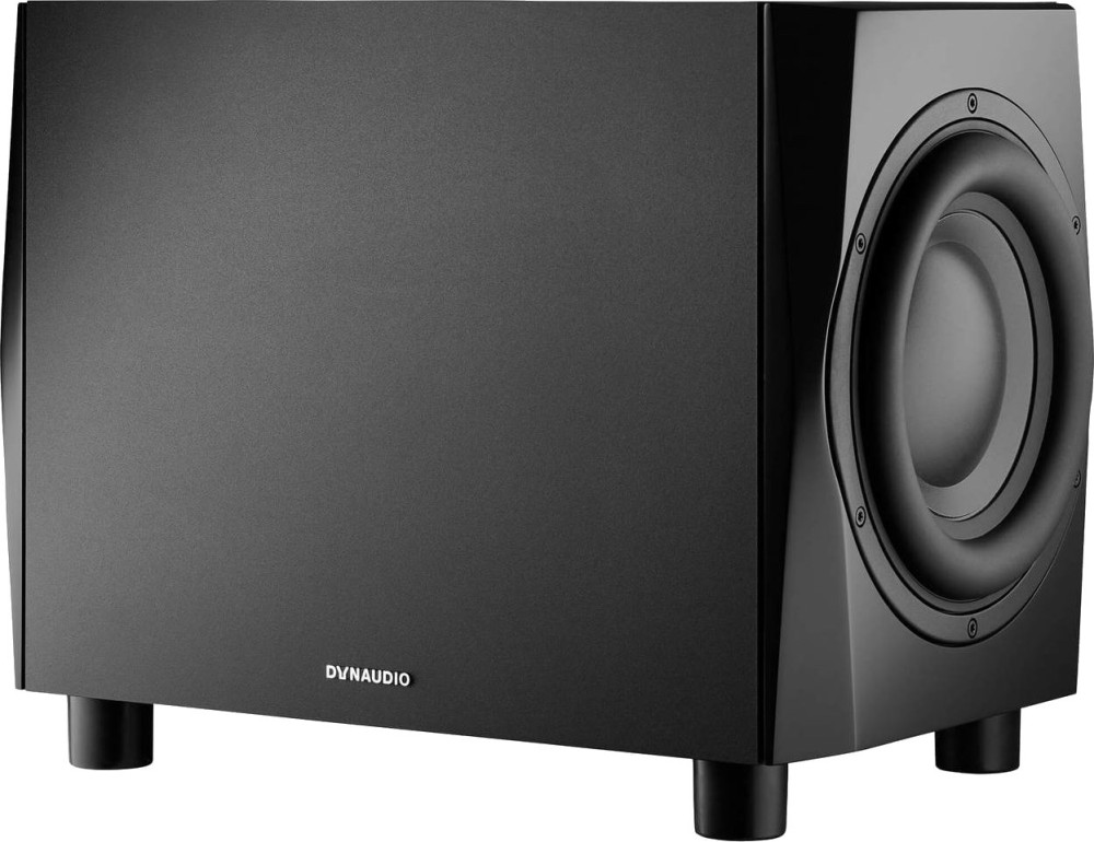 Сабвуфер Dynaudio 18S