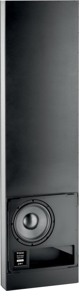 Сабвуфер Focal JMLab 100 IWSUB8