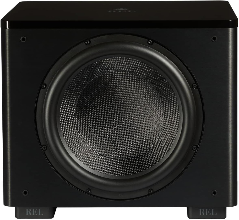 Сабвуфер REL HT/1510
