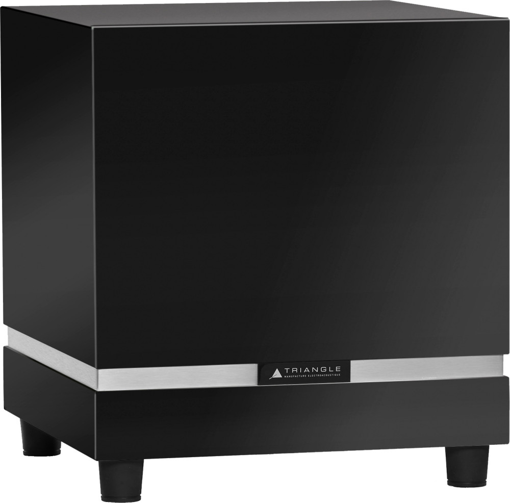 Сабвуфер Triangle THETIS 380