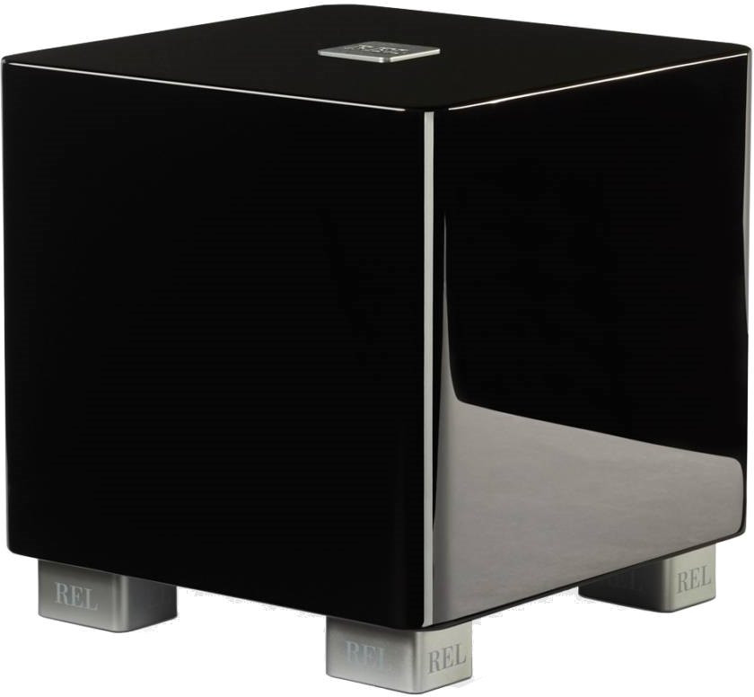 Сабвуфер REL Acoustics T/5x