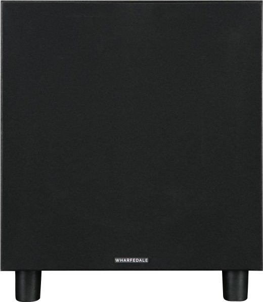 Сабвуфер Wharfedale SW15