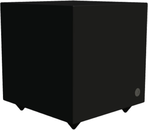 Сабвуфер Audio Pro SW-5