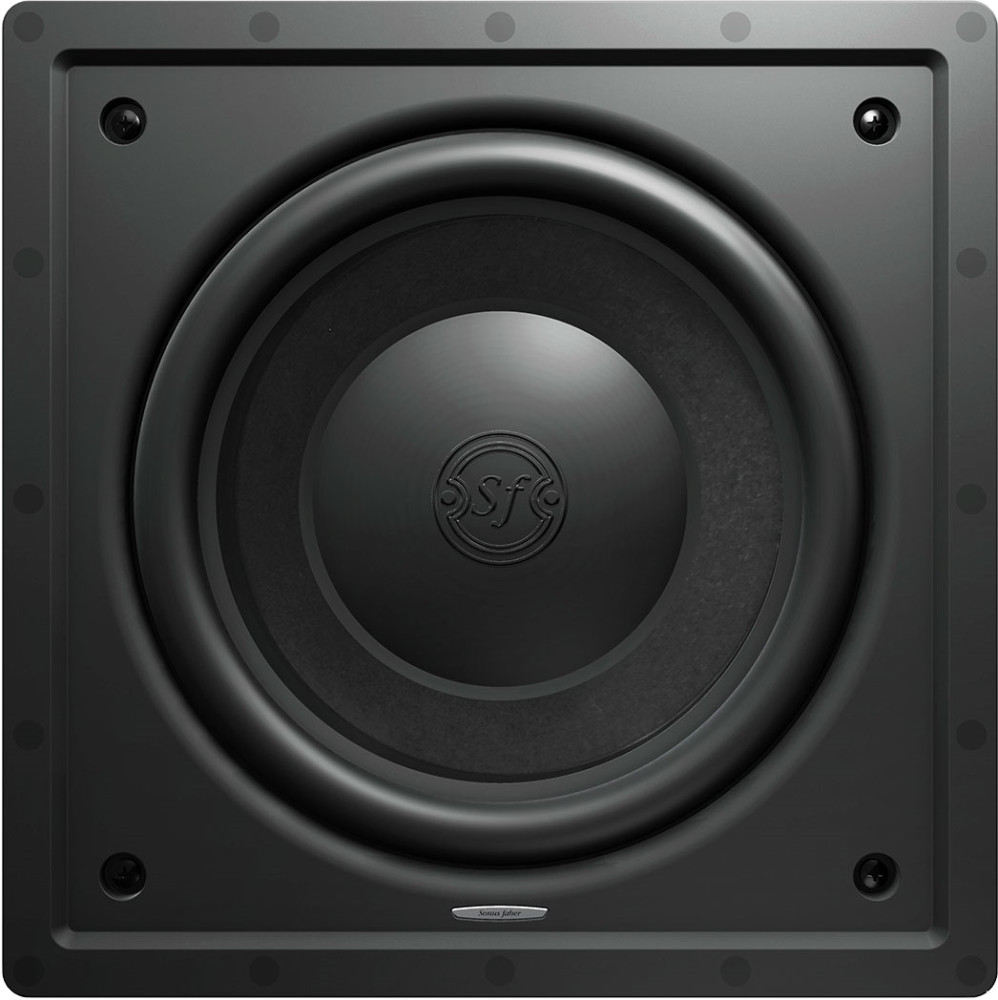 Сабвуфер Sonus Faber PS-G101
