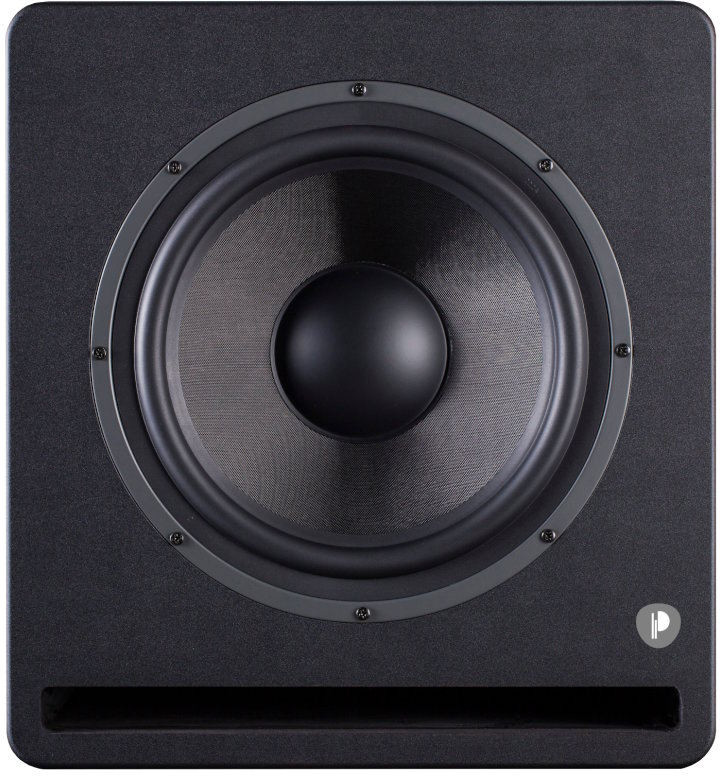 Сабвуфер Prodipe Pro 10 V4
