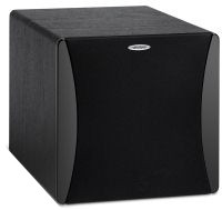 Сабвуфер Velodyne Impact Mini