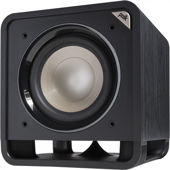 Сабвуфер Polk Audio HTS 10