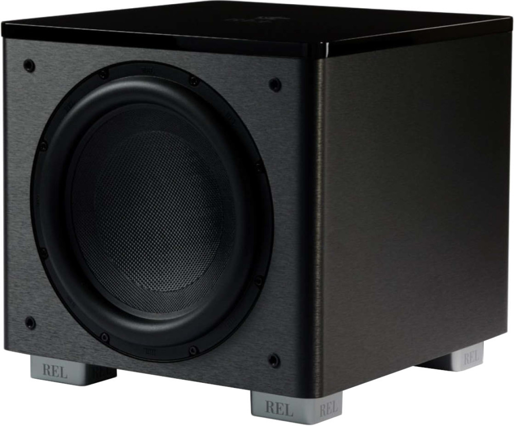 Сабвуфер REL Acoustics HT/1205 MKII