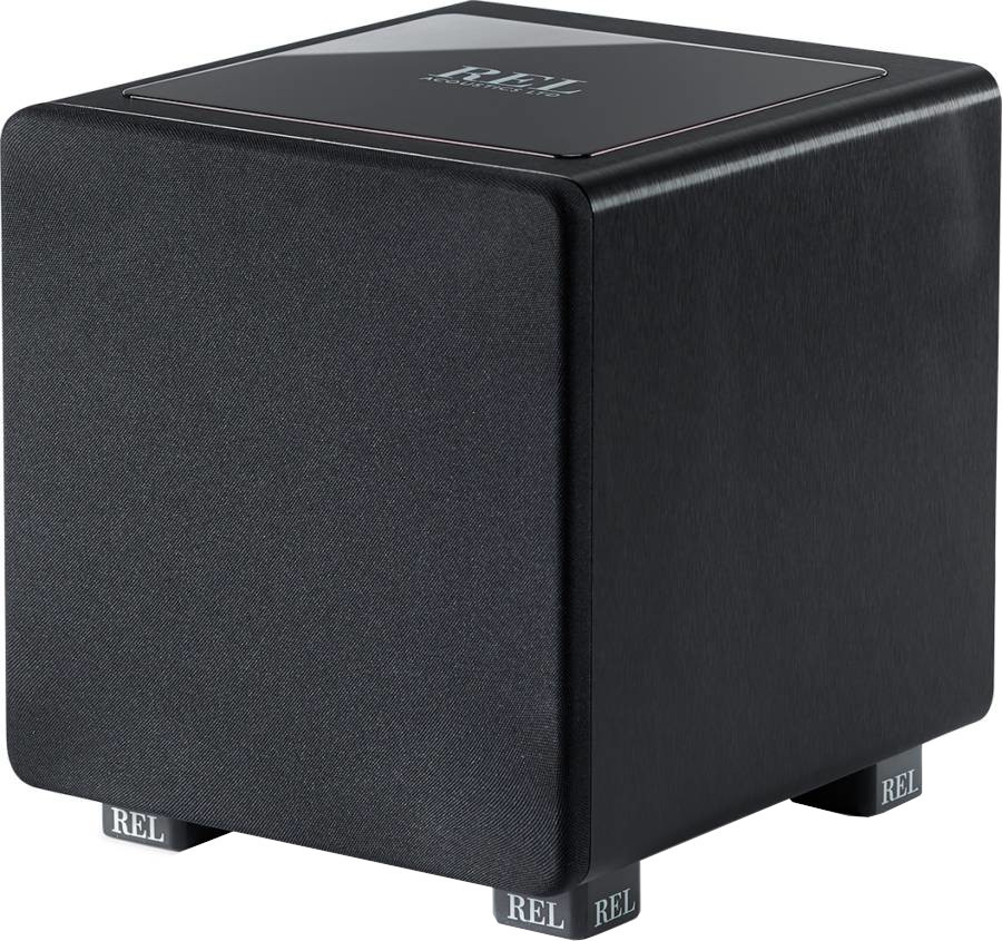 Сабвуфер REL Acoustics HT/1003