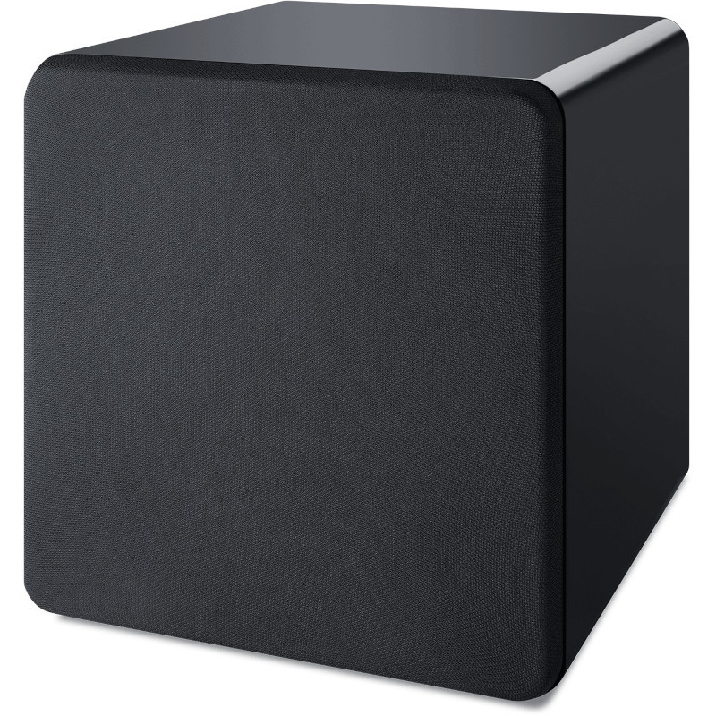 Сабвуфер SpeakerCraft HRSi-10