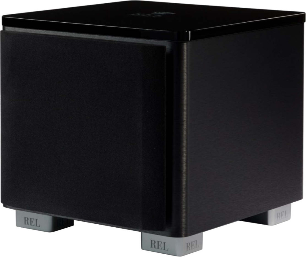 Сабвуфер REL Acoustics HT/1003 MKII