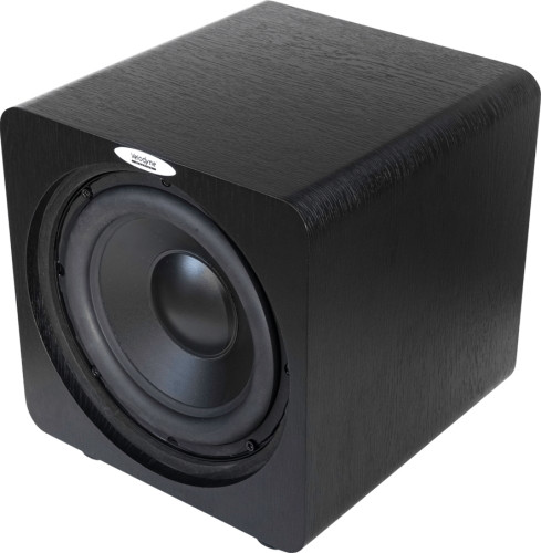 Сабвуфер Velodyne Deep Blue 12