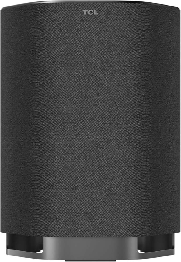 Сабвуфер TCL Z100-SW
