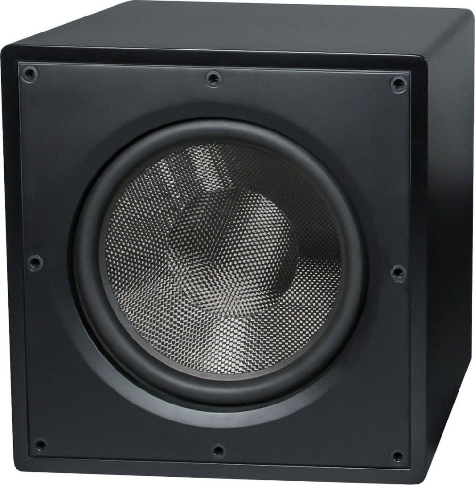 Сабвуфер Velodyne VI-Q 12
