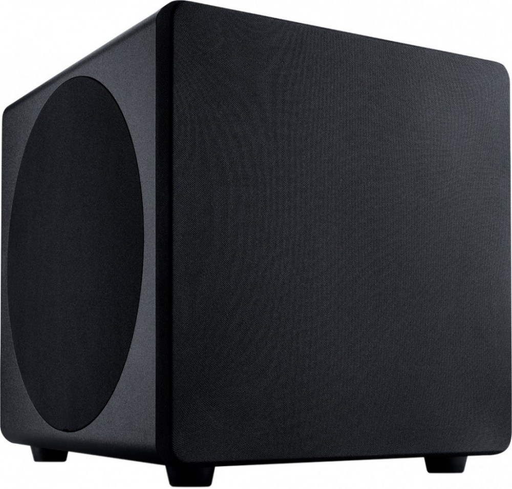 Сабвуфер SpeakerCraft SDSi-12