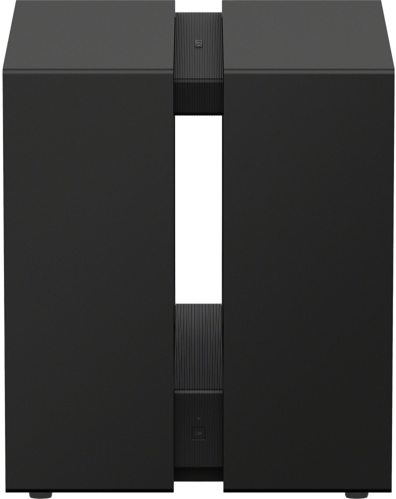 Сабвуфер Sony SA-SW9
