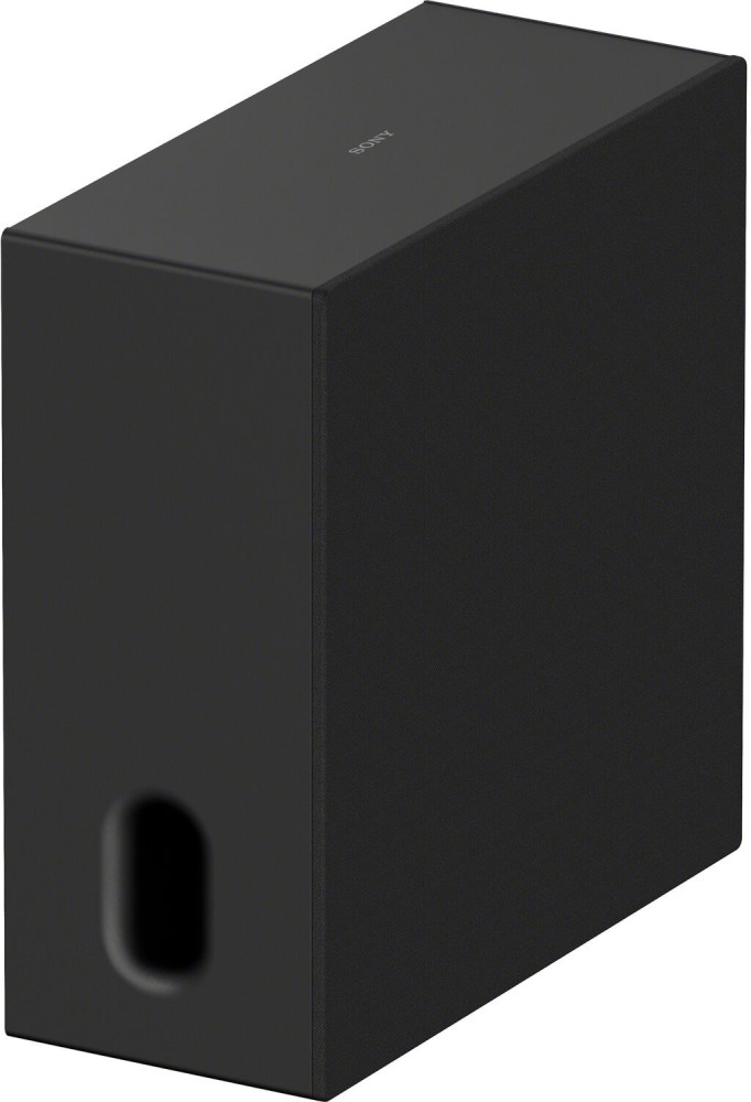 Сабвуфер Sony SA-SW8