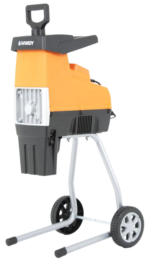 Подрібнювач садовий HANDY GTR2818